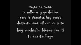 Sueños de un Escritor Magisterio Letra