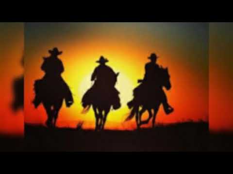 Que vaqueiro malvado/ Papagaio louro/ Ô Maria - Candomblé de Caboclo - Danilo Reis Mulundeuanda