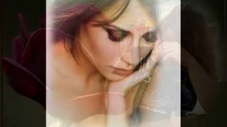 Yetmez Mi Gönül... sadece sevgi