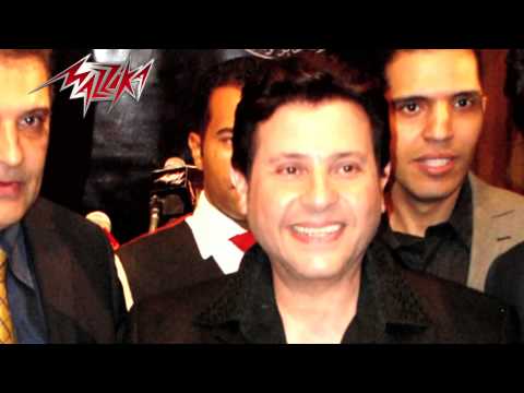 Resala - photo - Hany Shaker رساله - صور - هانى شاكر