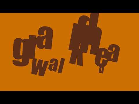 Hungry for the word - Supreme Chord Jesters