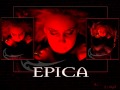 Chasing The Dragon - Epica Instrumental