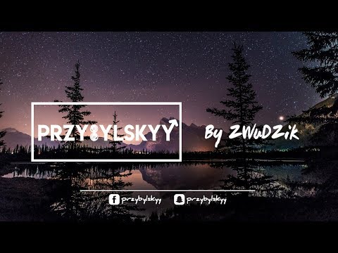 Dobra Pompa 🔥 na Imprezę 🔥 do Auta 🔥 (Przybylskyy & By Zwudzik Mix)
