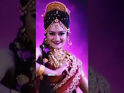 Mahadev aur Narayan Mohini kameshwar roop se hua Prabhu #shorts 🙏🕉️🌺💞💖💖💖💖