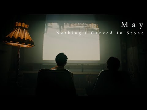 May