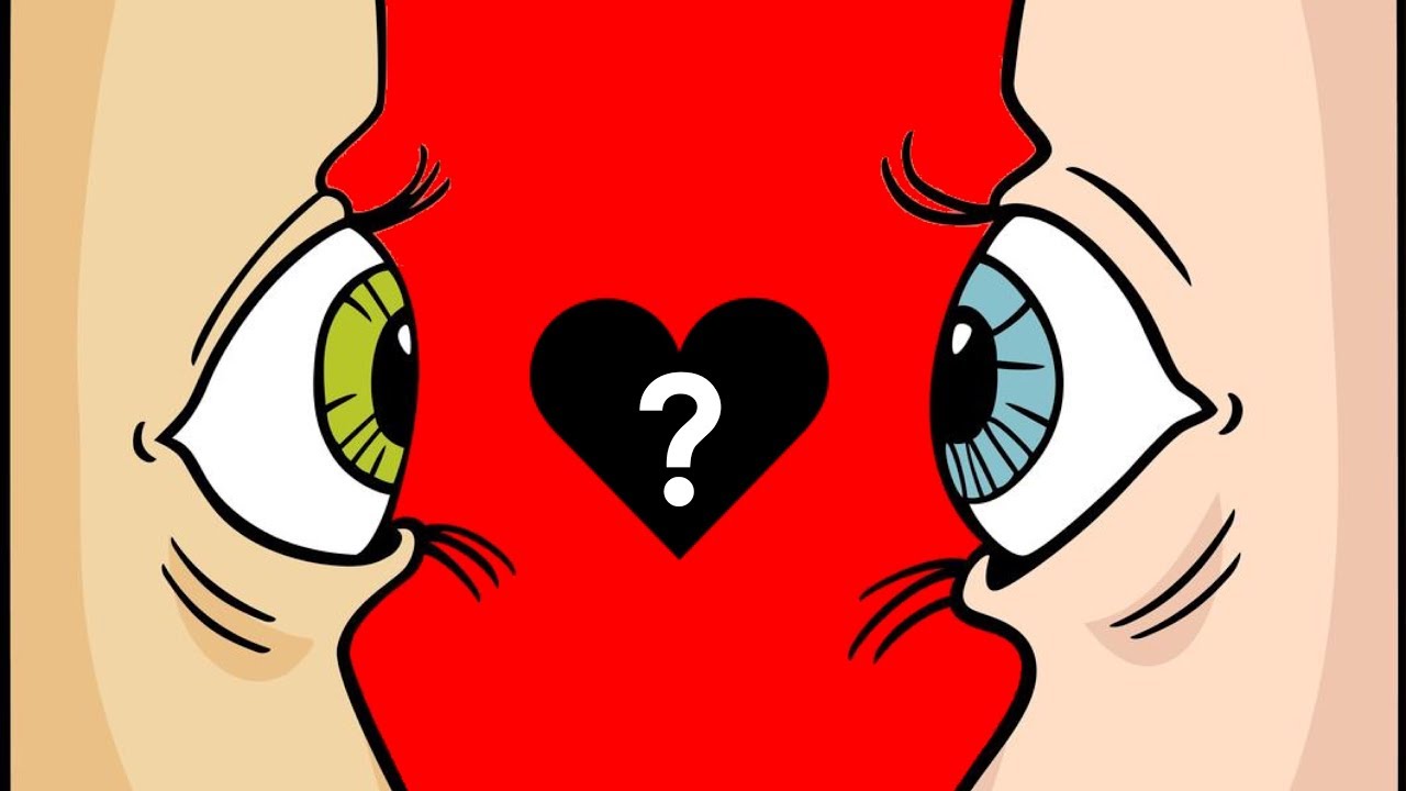 15 Psychology Secrets Most People Don't Know!