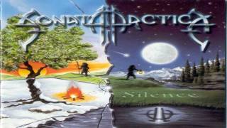 Sonata Arctica - Land of the Free (Subtítulos al español).