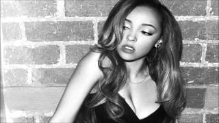 Tinashe - In The Meantime