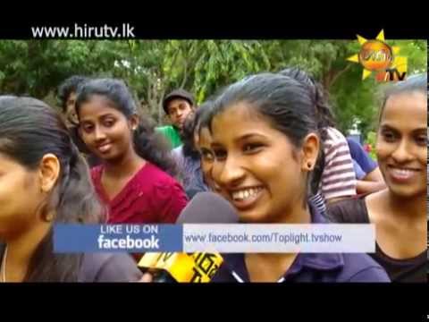 Hiru TV