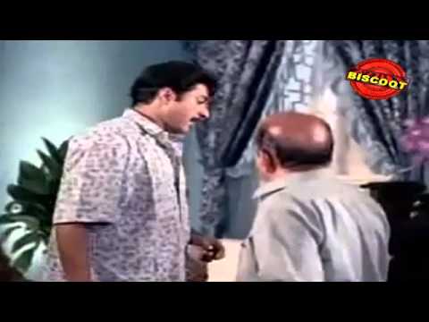 Pappayude Swantham Appos Malayalam Movie Comedy Scene Why Mammootty Is The Best