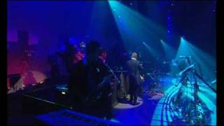 UB40 So Destructive (live in rotterdam 2003)