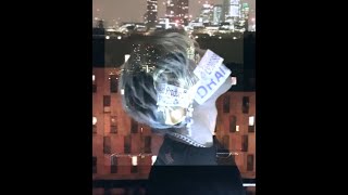 ecco2k- pollen (slowed n a bit of reverb)