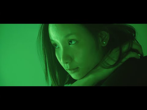 JANKES - MOOD (prod. ANTISOCIAL)