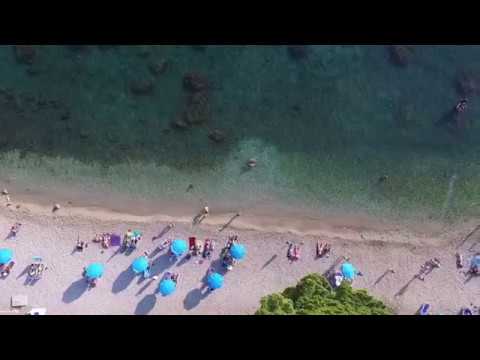 Villa Stone, Dubrovnik Croatia