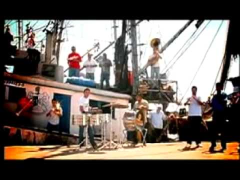 Joel Elizalde me tiraste al mar