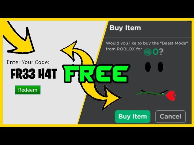 Get roblox faces free youtube Get roblox faces free youtube