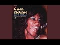 Lead Me On (Album Version)