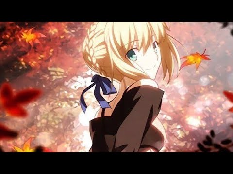 Wavehi - Hurts (feat. Prompto & Aqua Raps) (Official AMV)