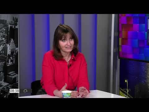 PIRKADAT Osváth Saroltával: Nagy Anna