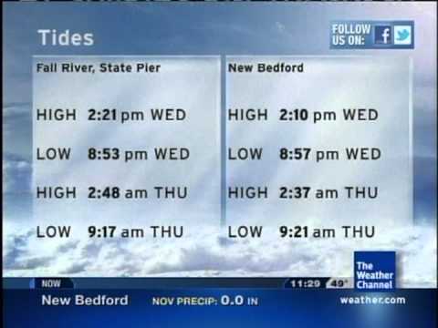 Early AM Cruise ll - Chris Geith (2 Minute)