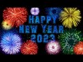 ADVANCE HAPPY NEW YEAR 2023 Tamil WhatsApp Stutes Lovely EDITZ