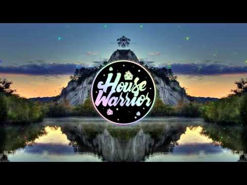 Alphabeat - Dj (Aytac Kart Remix)