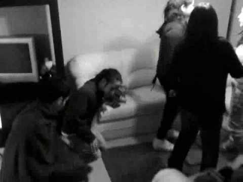 Motivaos Frater San Conrado de Parzham