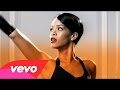 Rihanna X Eminem X Ice Bucket Challenge Rihanna Official