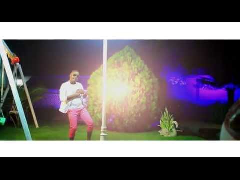 papou cherie coco papou cherie coco