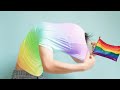 When Pride Month Ends