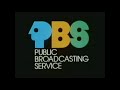 REUPLOAD I Accidentally PBS 1971