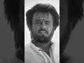 Athigama Asa Padura Ampalaium Athigama Kovapadura Pompalaium Dialogue Tamil Video Rajinidialogue