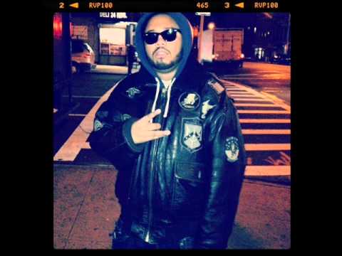 Young Twizzy - Drink Away