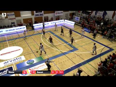 #3 Martin Zeno ja RATKAISUN HETKET!