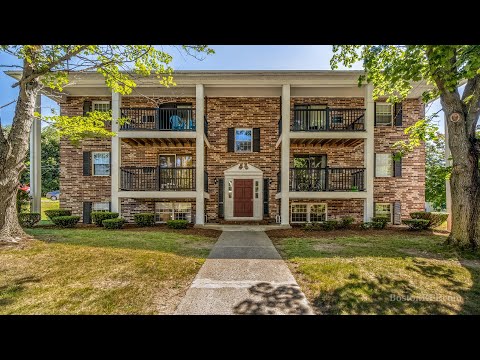 1 Walker Rd, Unit 1, North Andover MA - Sharon Coskren - Tel 978-835-7804