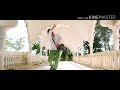 Welcome Zindagi Swapnil Joshi Amruta Khanvilkar WhatsApp Status