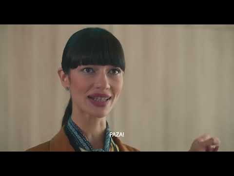 TEAM BUILDING (2022) - TRAILER oficial