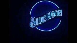 L'Impératrice — LA LUNE (The Moon)