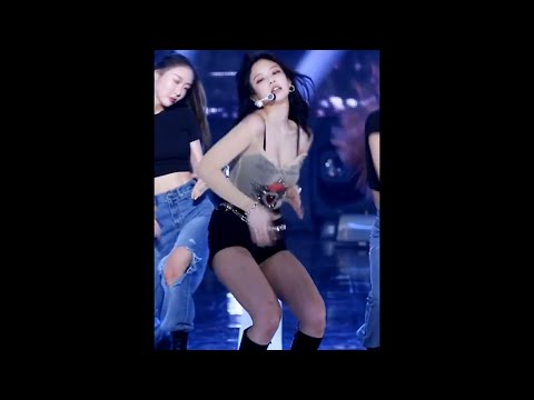아이콘