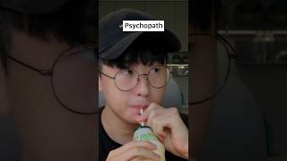 Download lagu How to share banana milk mp3