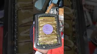 Download lagu delivery order #baker  #malang #cake mp3 Download lagu delivery order #baker  #malang #cake mp3