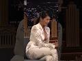 When Priyanka Casually Farts Priyankachopra Fart Actress Celebrity Bollywood Cinema Funny