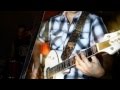 The Rattlesnakes Band - Goo Goo Muck 