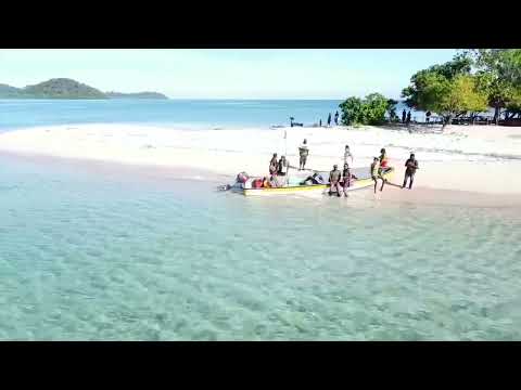 NAROX BAND IS BACK- 2025..🎸🎶🎸🎶🎸🔥🔥🔥♥️♥️💯💯💯💯💯💯💯💯#pngmusic2025 💯🔥🔥🔥🔥🎊✌️🫡🫡🫡