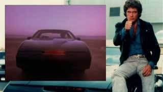 [問卦] 以現在的技術，作得出霹靂車嗎？