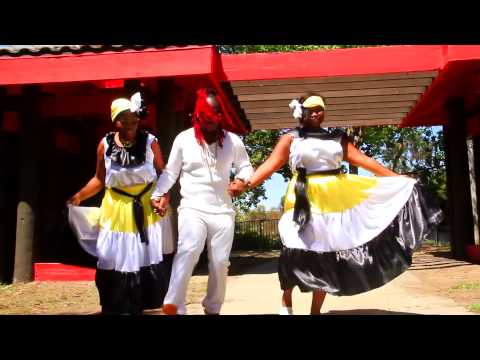 Lova Boy BowBei Official Music Video