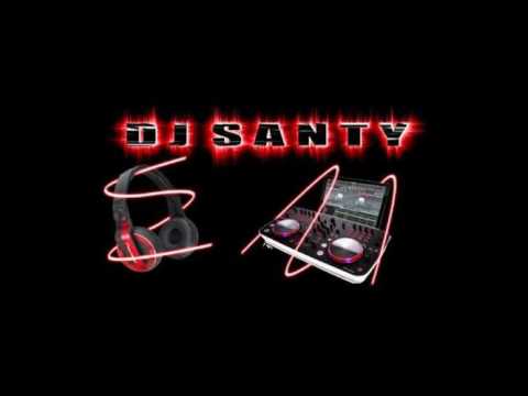 Dj Santy y Dj Kbz@ Remix *-*