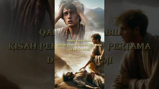 Download lagu Qabil and Abel | The story of the first murder on earth mp3