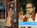 Nalopakhyanam నలోపాఖ్యానం నలదమయంతుల కథ Story Of King Nal