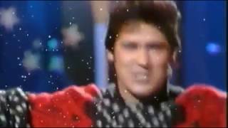 Shakin&#39; Stevens - Merry christmas everyone (widescreen)